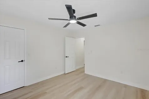2405 Appaloosa Circle Sarasota FL 34240