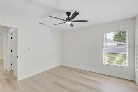 2405 Appaloosa Circle Sarasota FL 34240