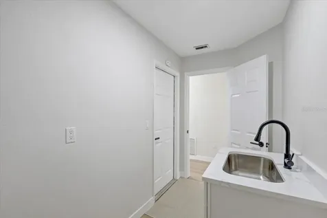 2405 Appaloosa Circle Sarasota FL 34240