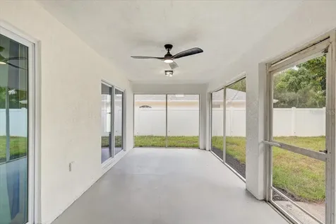 2405 Appaloosa Circle Sarasota FL 34240