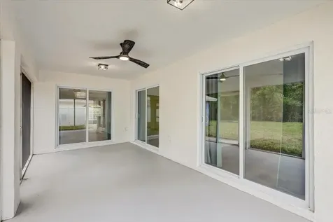 2405 Appaloosa Circle Sarasota FL 34240