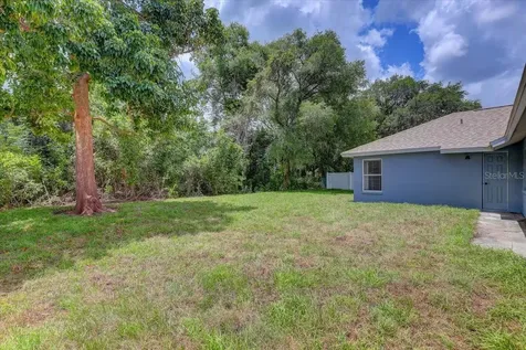 2405 Appaloosa Circle Sarasota FL 34240