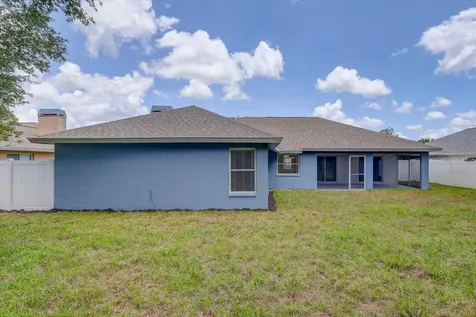 2405 Appaloosa Circle Sarasota FL 34240