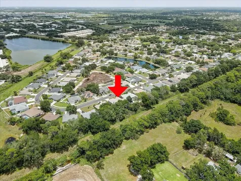 2405 Appaloosa Circle Sarasota FL 34240