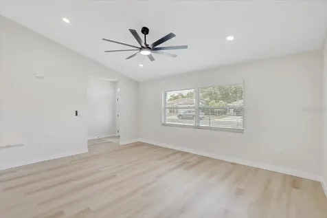 2405 Appaloosa Circle Sarasota FL 34240