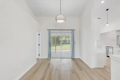 2405 Appaloosa Circle Sarasota FL 34240