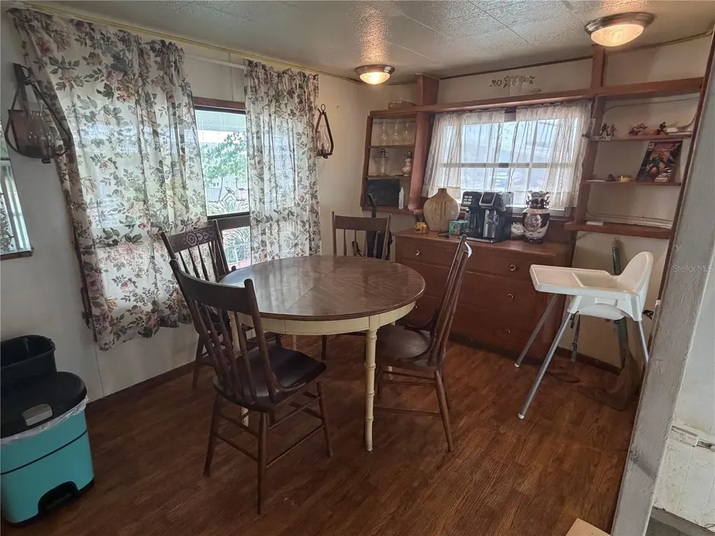 5066 Pebble Beach Avenue Sarasota FL 34234