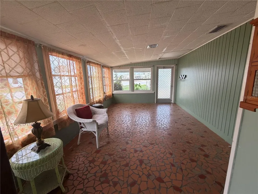 5066 Pebble Beach Avenue Sarasota FL 34234