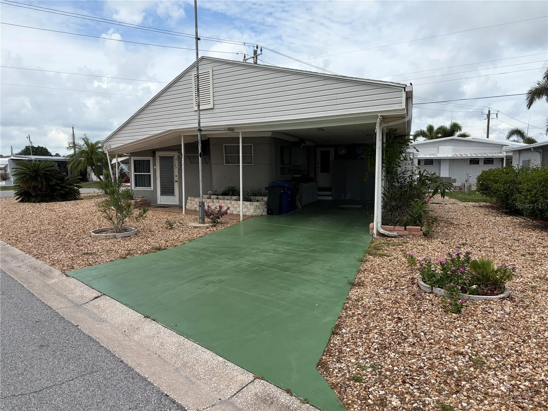 5066 Pebble Beach Avenue Sarasota FL 34234