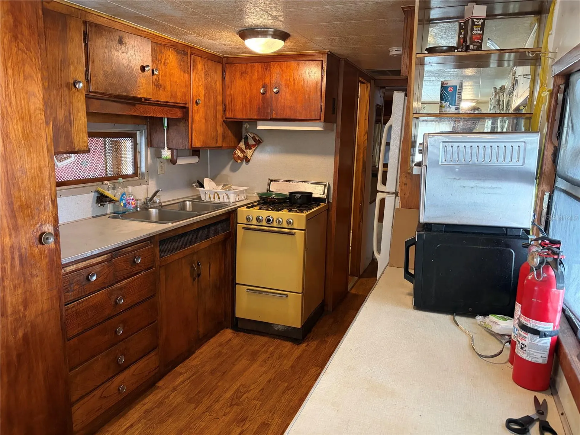 5066 Pebble Beach Avenue Sarasota FL 34234