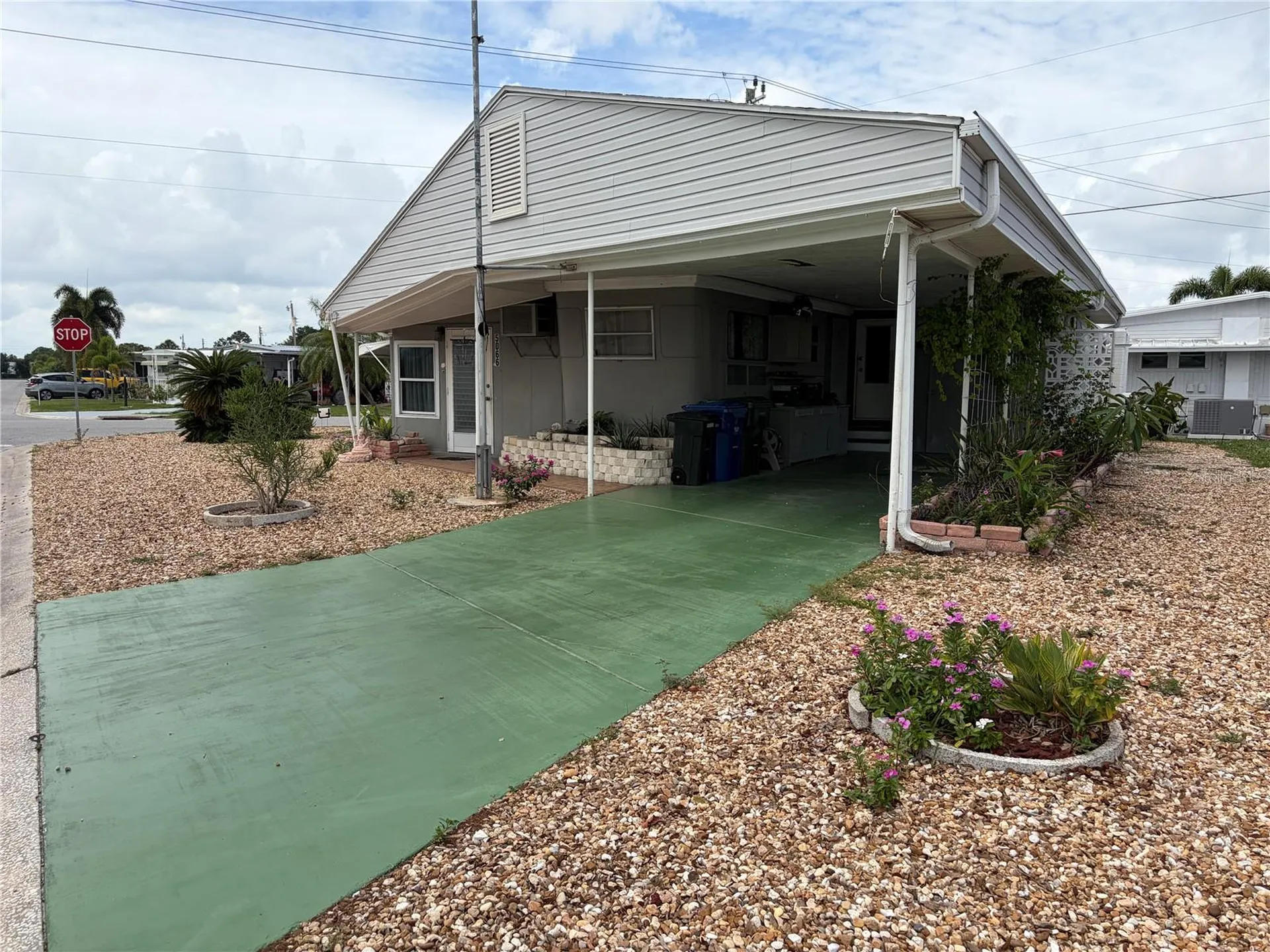5066 Pebble Beach Avenue Sarasota FL 34234