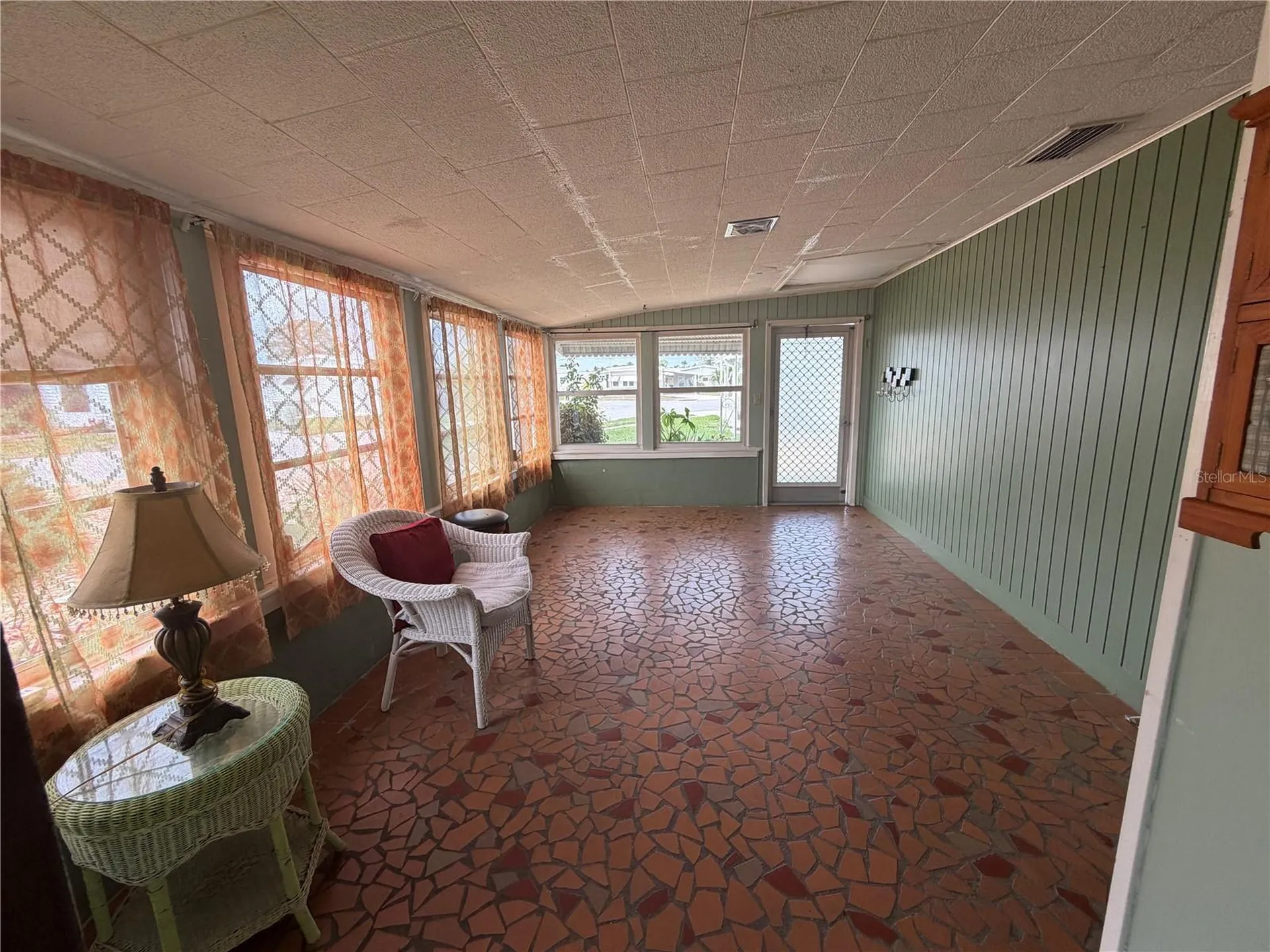 5066 Pebble Beach Avenue Sarasota FL 34234