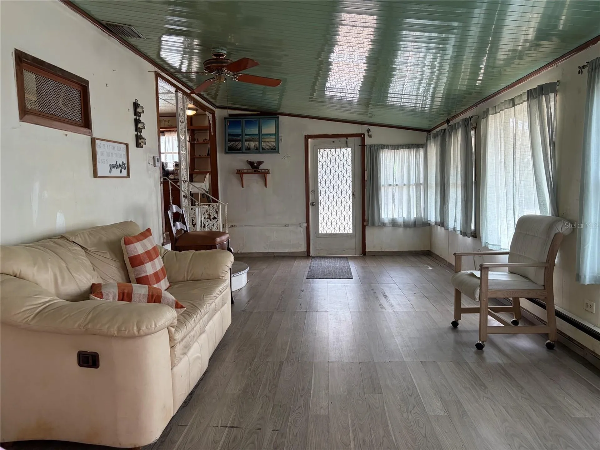 5066 Pebble Beach Avenue Sarasota FL 34234
