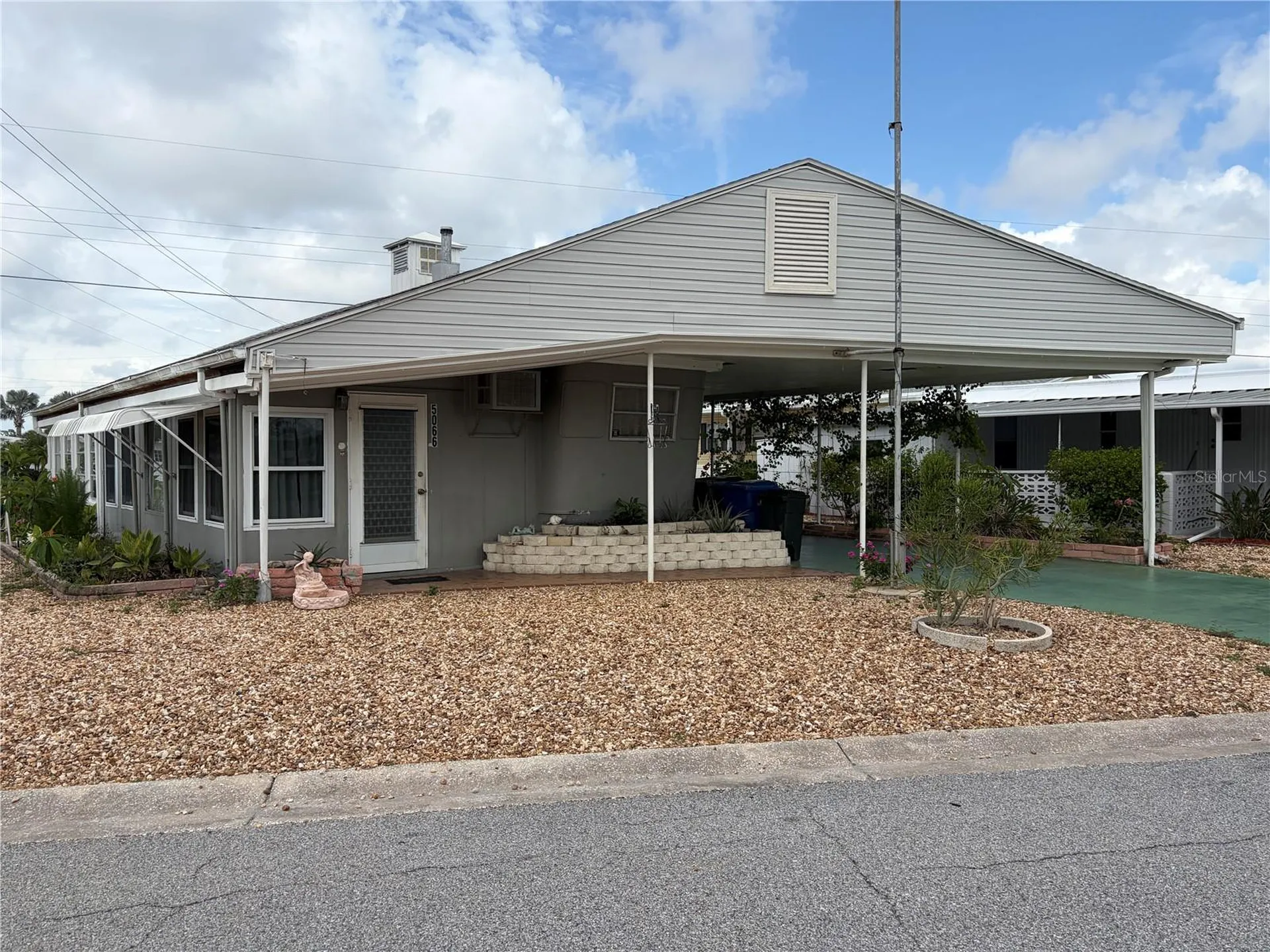 5066 Pebble Beach Avenue Sarasota FL 34234