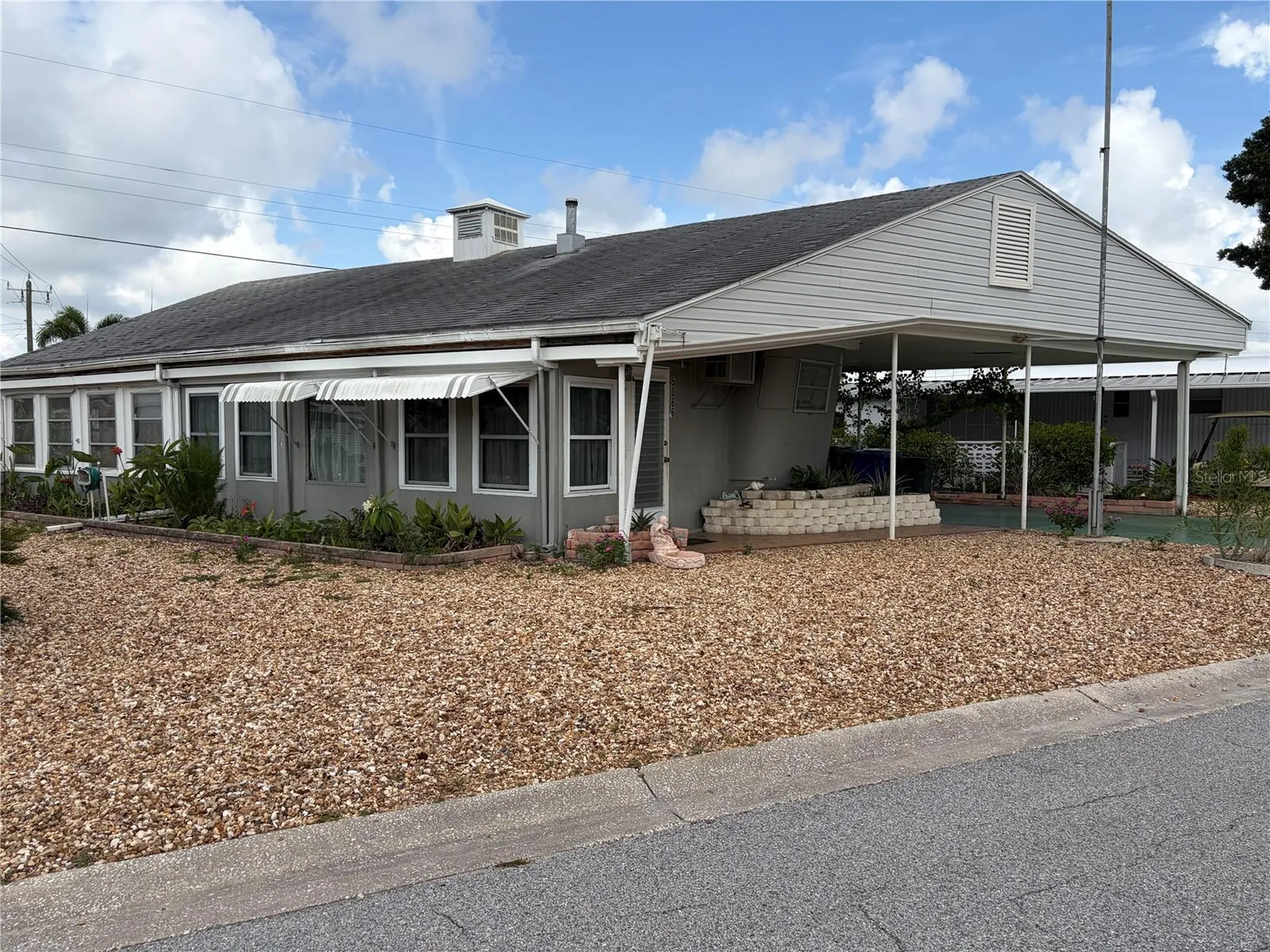 5066 Pebble Beach Avenue Sarasota FL 34234