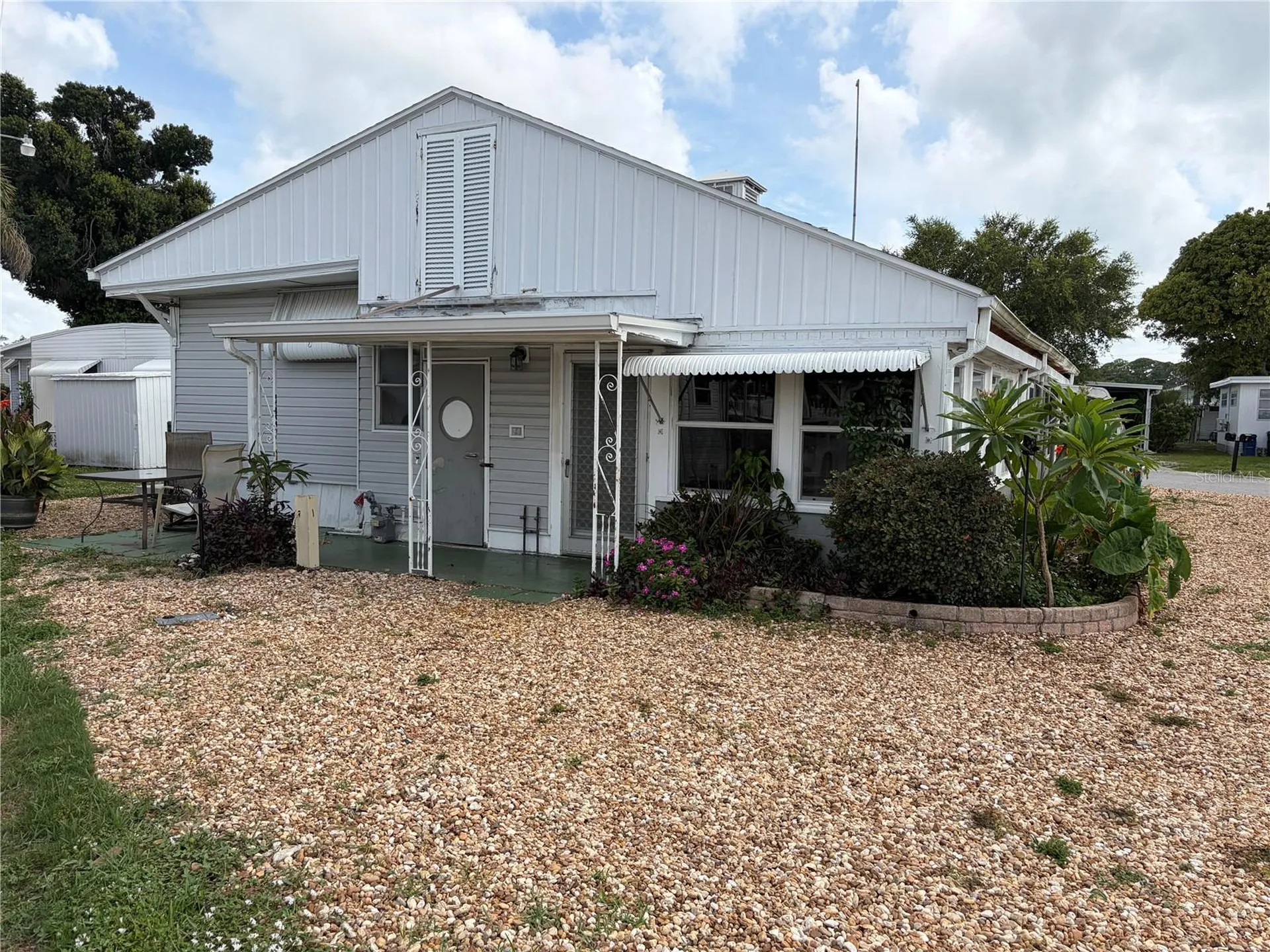 5066 Pebble Beach Avenue Sarasota FL 34234