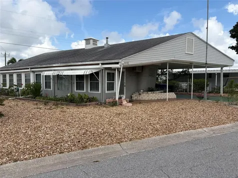 5066 Pebble Beach Avenue Sarasota FL 34234