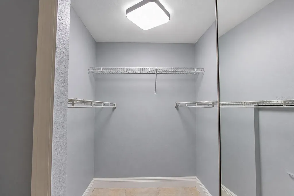 2739 N Poinciana Boulevard Kissimmee FL 34746