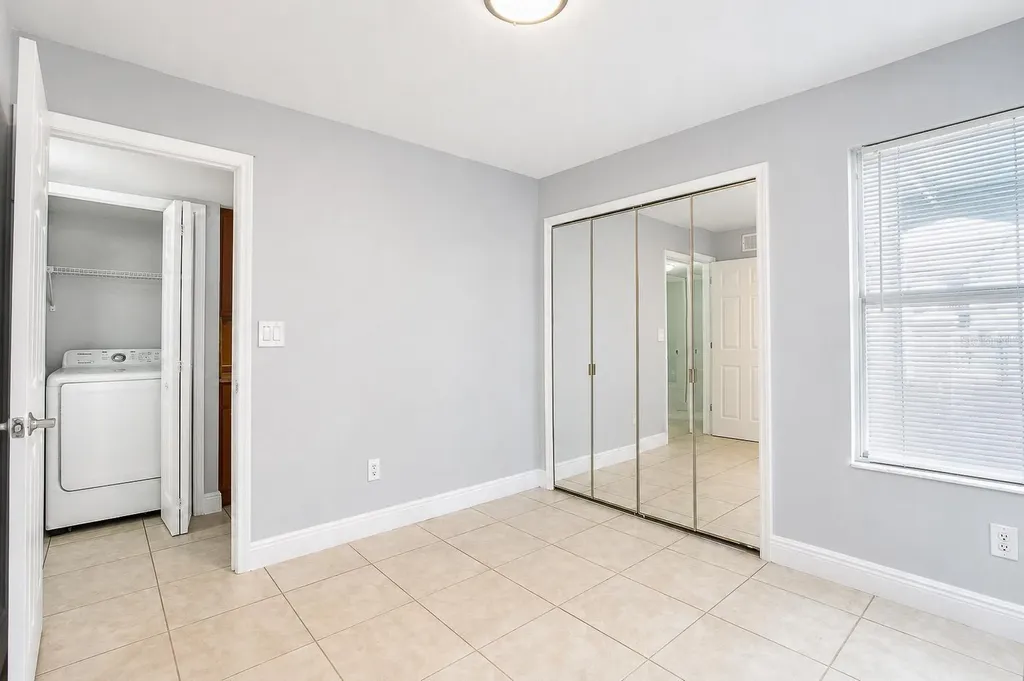 2739 N Poinciana Boulevard Kissimmee FL 34746
