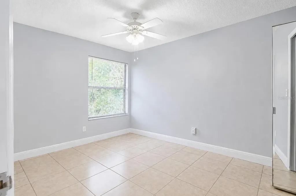2739 N Poinciana Boulevard Kissimmee FL 34746