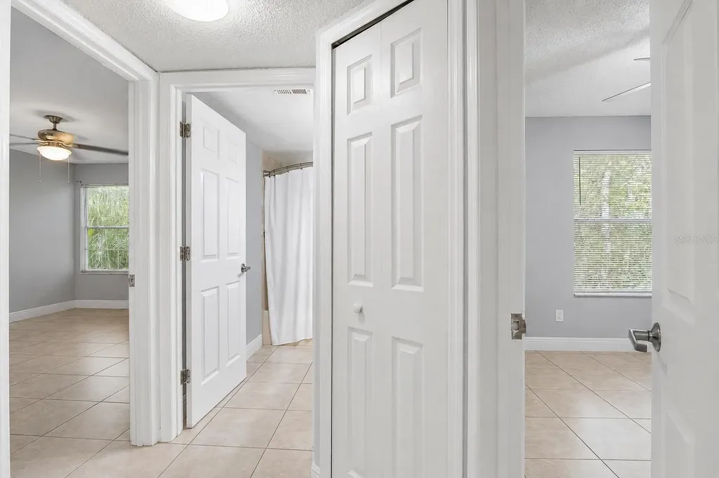 2739 N Poinciana Boulevard Kissimmee FL 34746