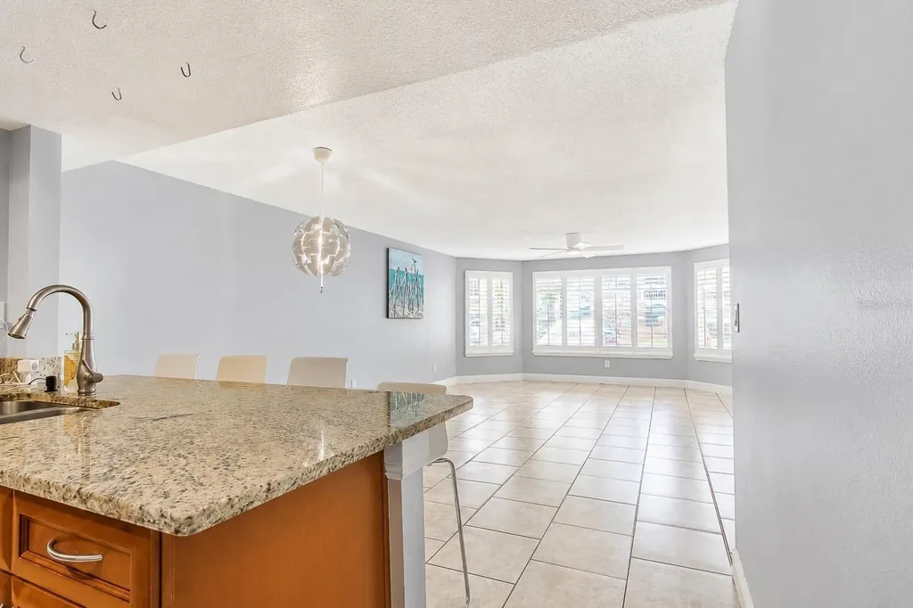 2739 N Poinciana Boulevard Kissimmee FL 34746