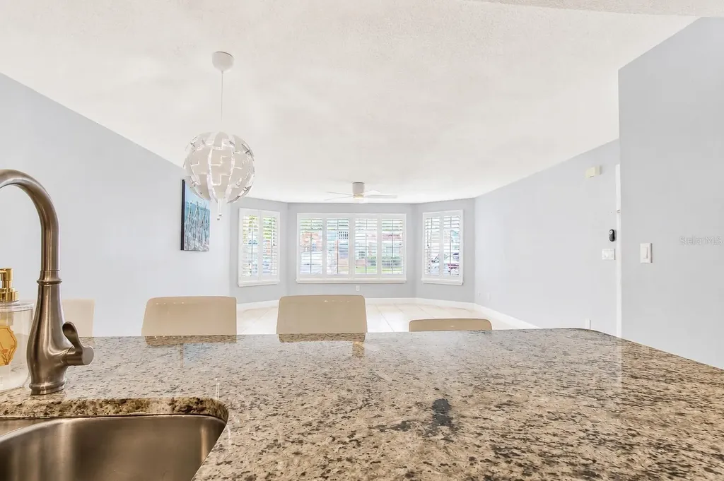 2739 N Poinciana Boulevard Kissimmee FL 34746