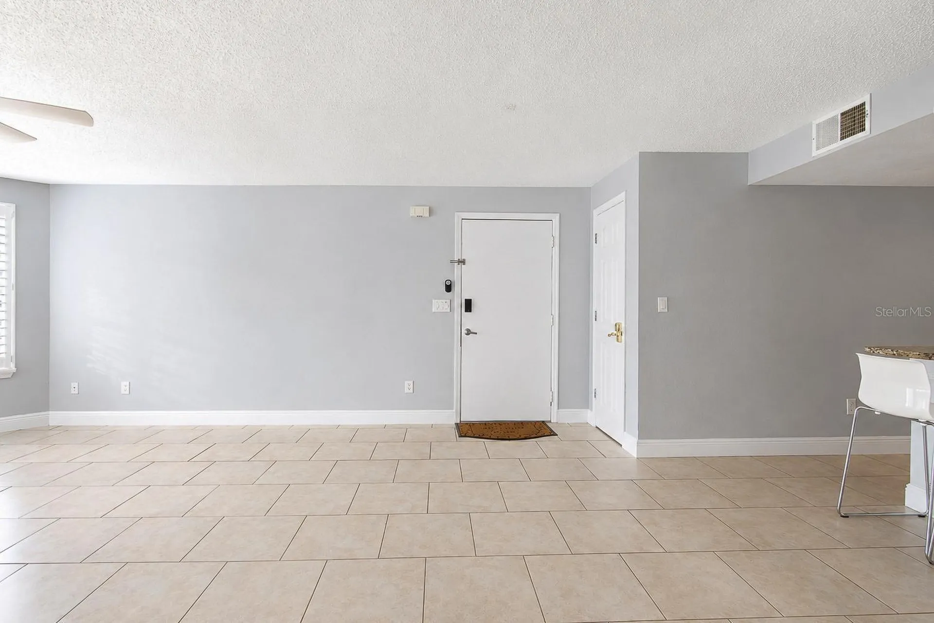 2739 N Poinciana Boulevard Kissimmee FL 34746