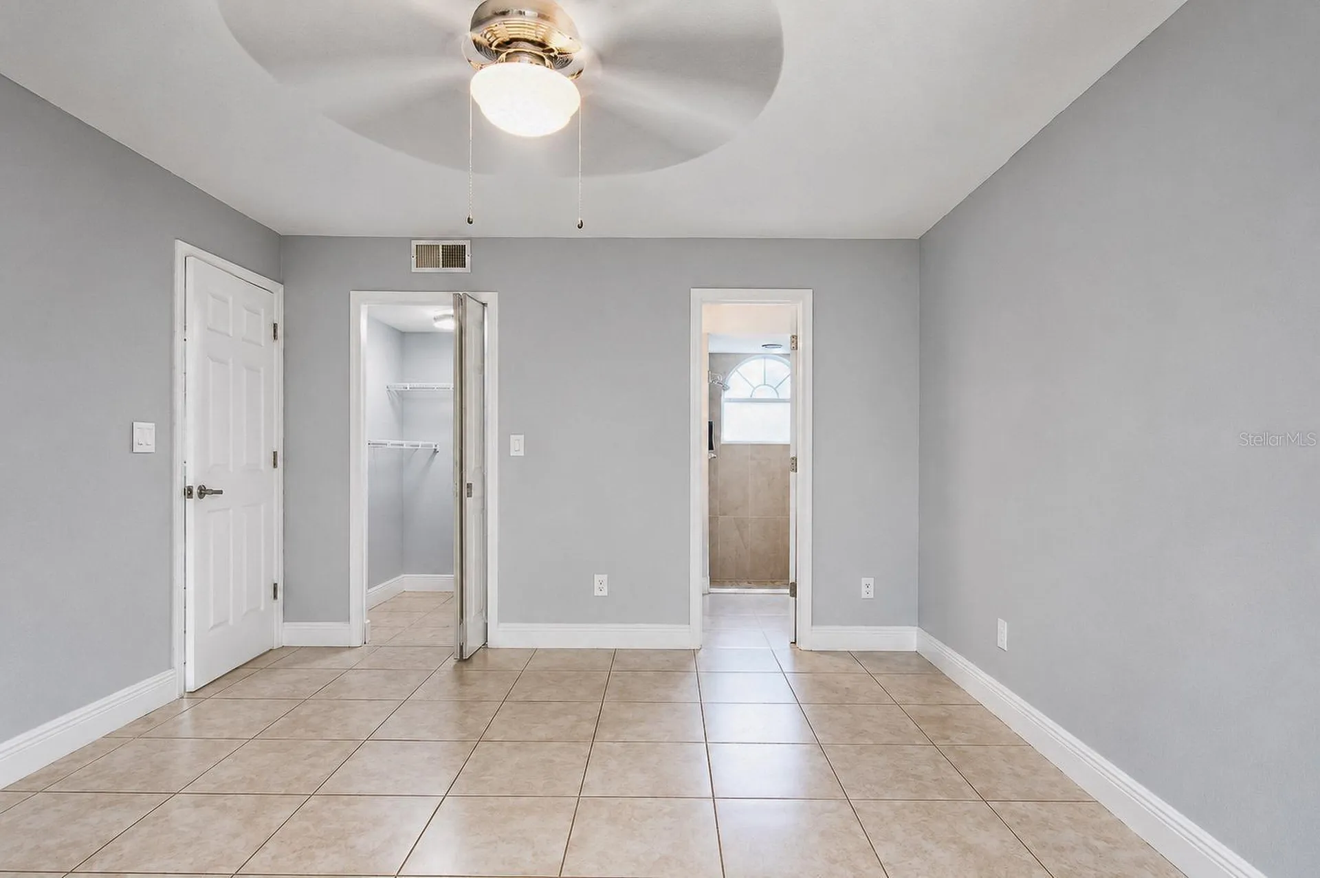 2739 N Poinciana Boulevard Kissimmee FL 34746