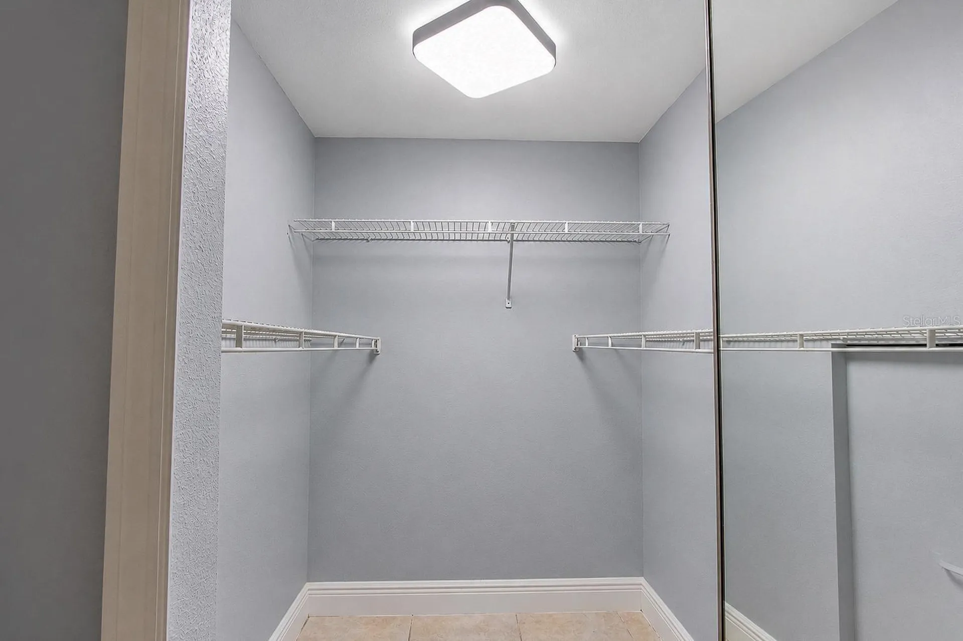 2739 N Poinciana Boulevard Kissimmee FL 34746