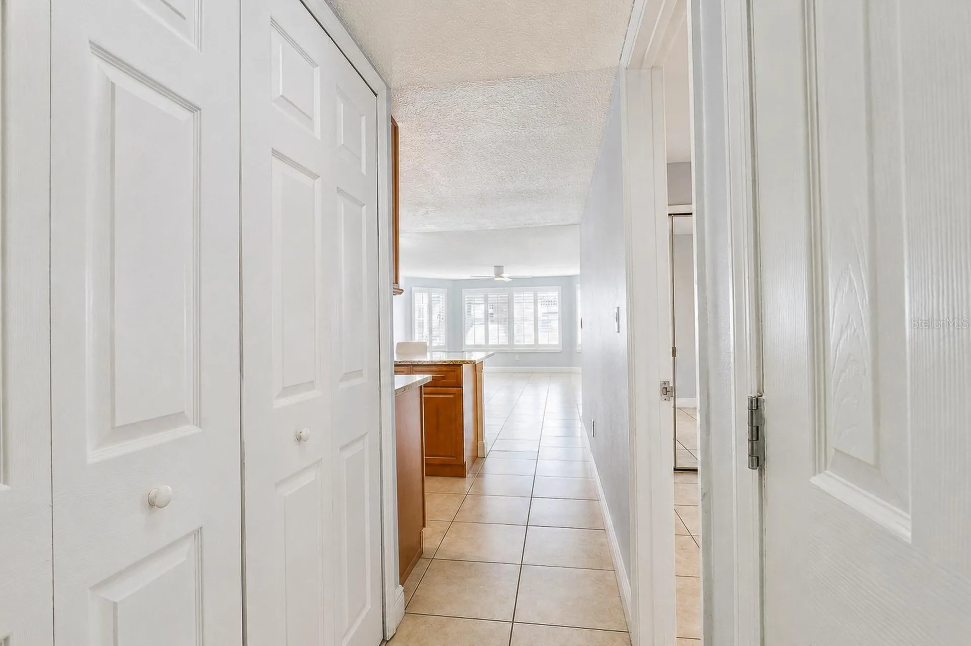 2739 N Poinciana Boulevard Kissimmee FL 34746