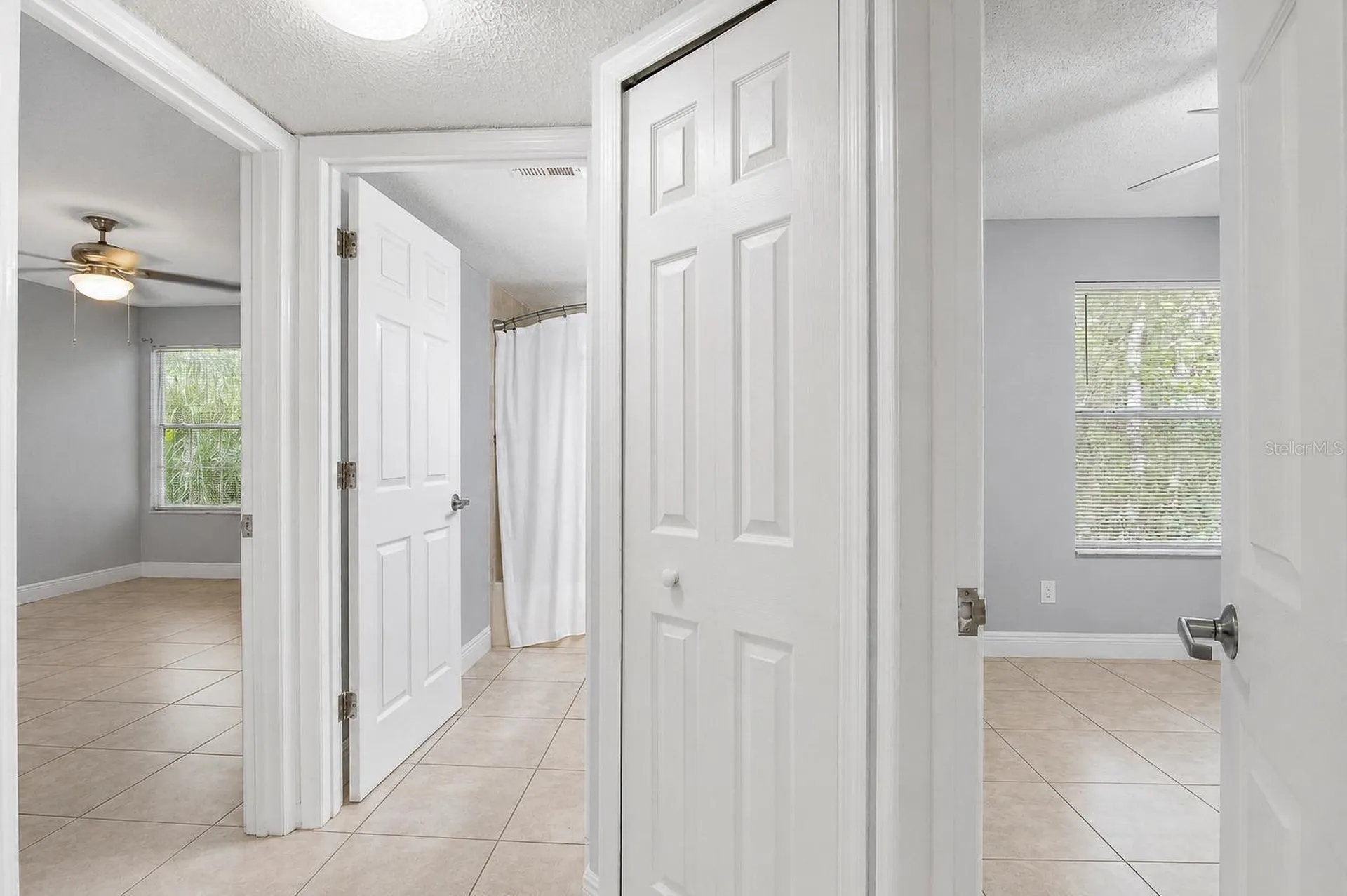 2739 N Poinciana Boulevard Kissimmee FL 34746