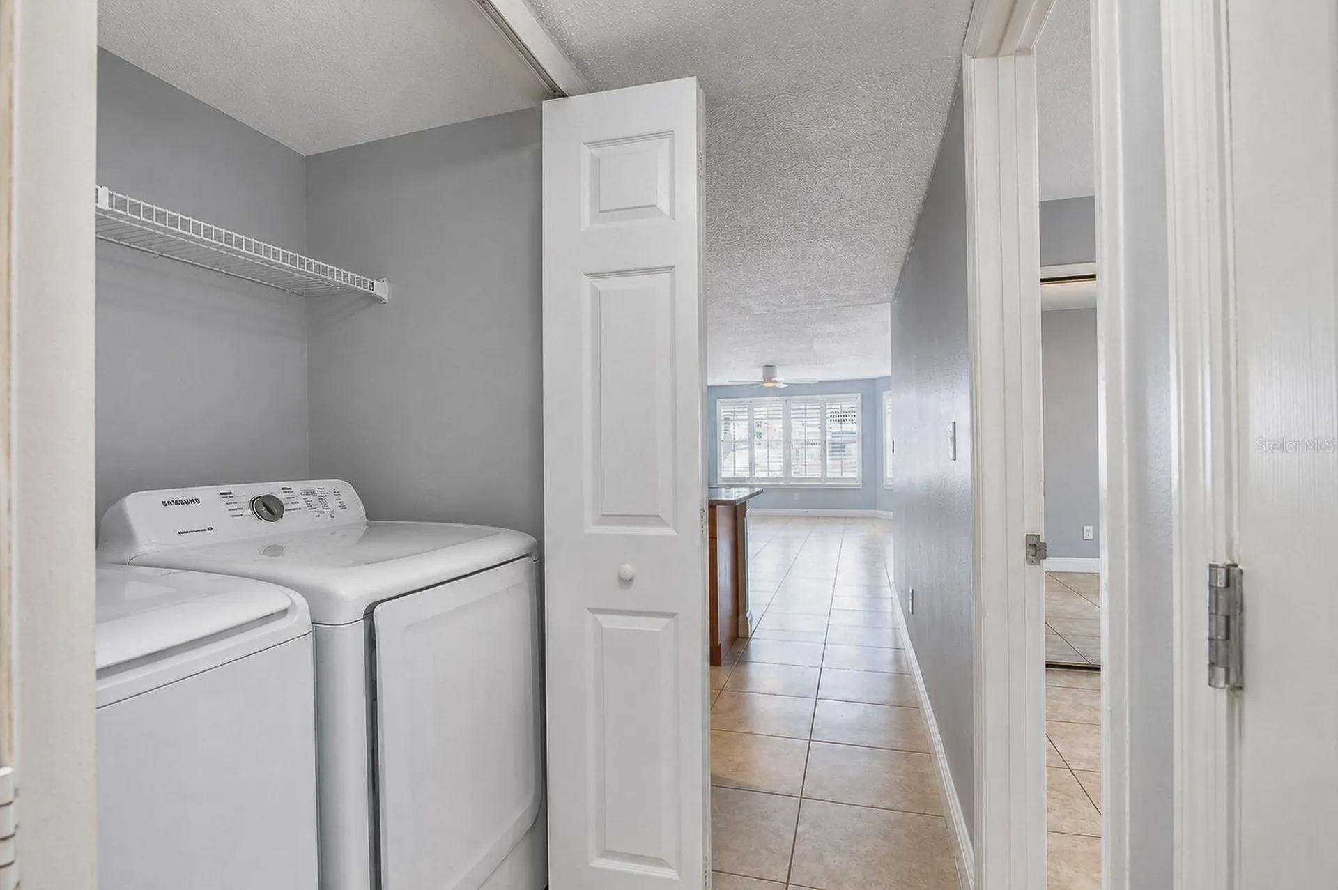 2739 N Poinciana Boulevard Kissimmee FL 34746