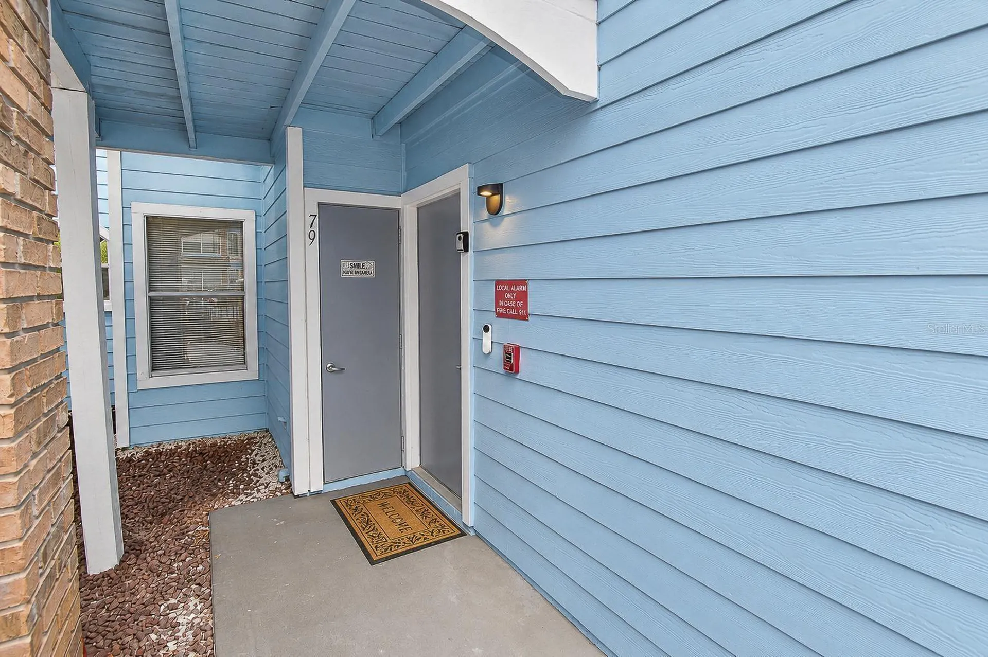 2739 N Poinciana Boulevard Kissimmee FL 34746