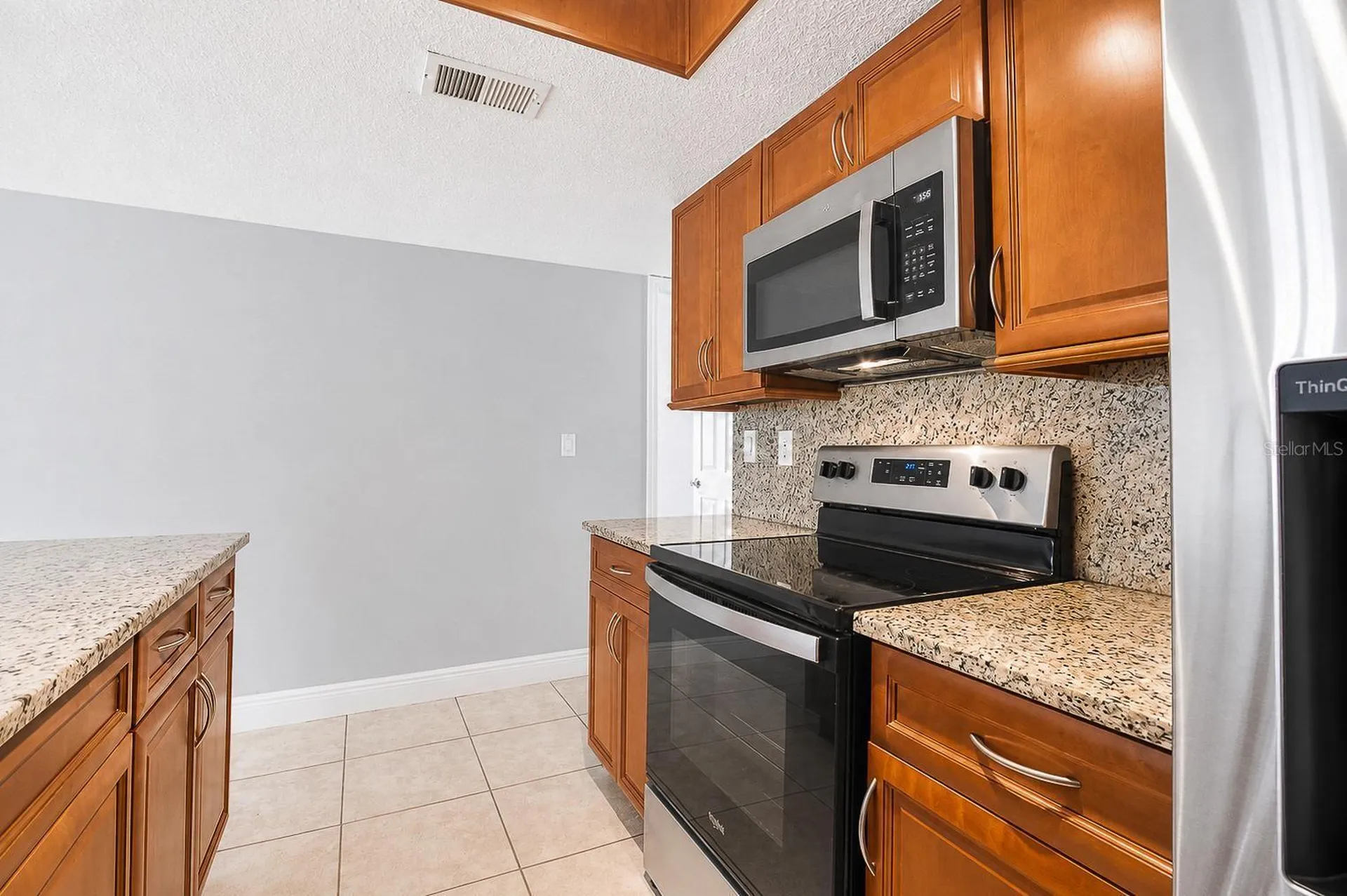 2739 N Poinciana Boulevard Kissimmee FL 34746