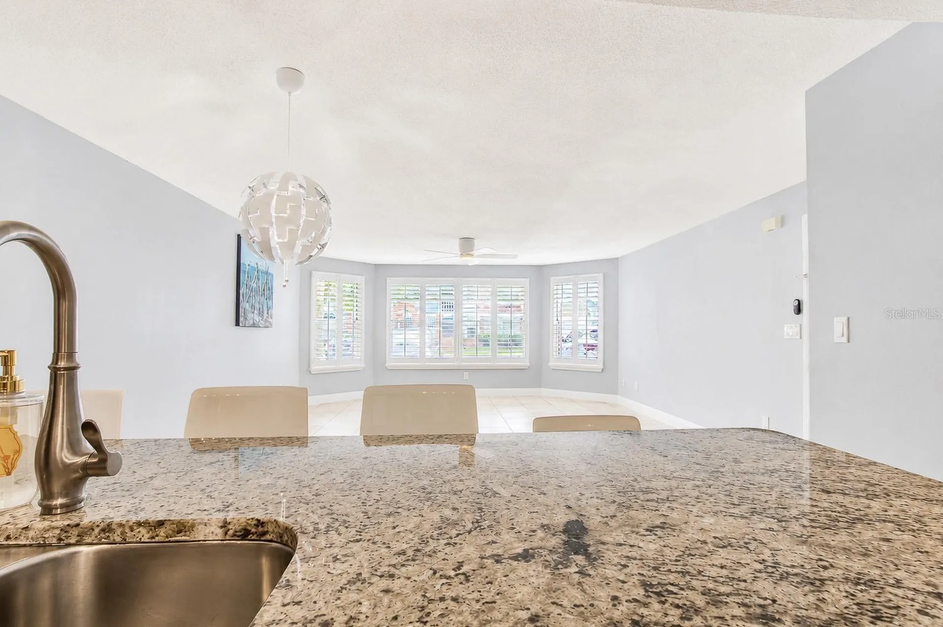 2739 N Poinciana Boulevard Kissimmee FL 34746