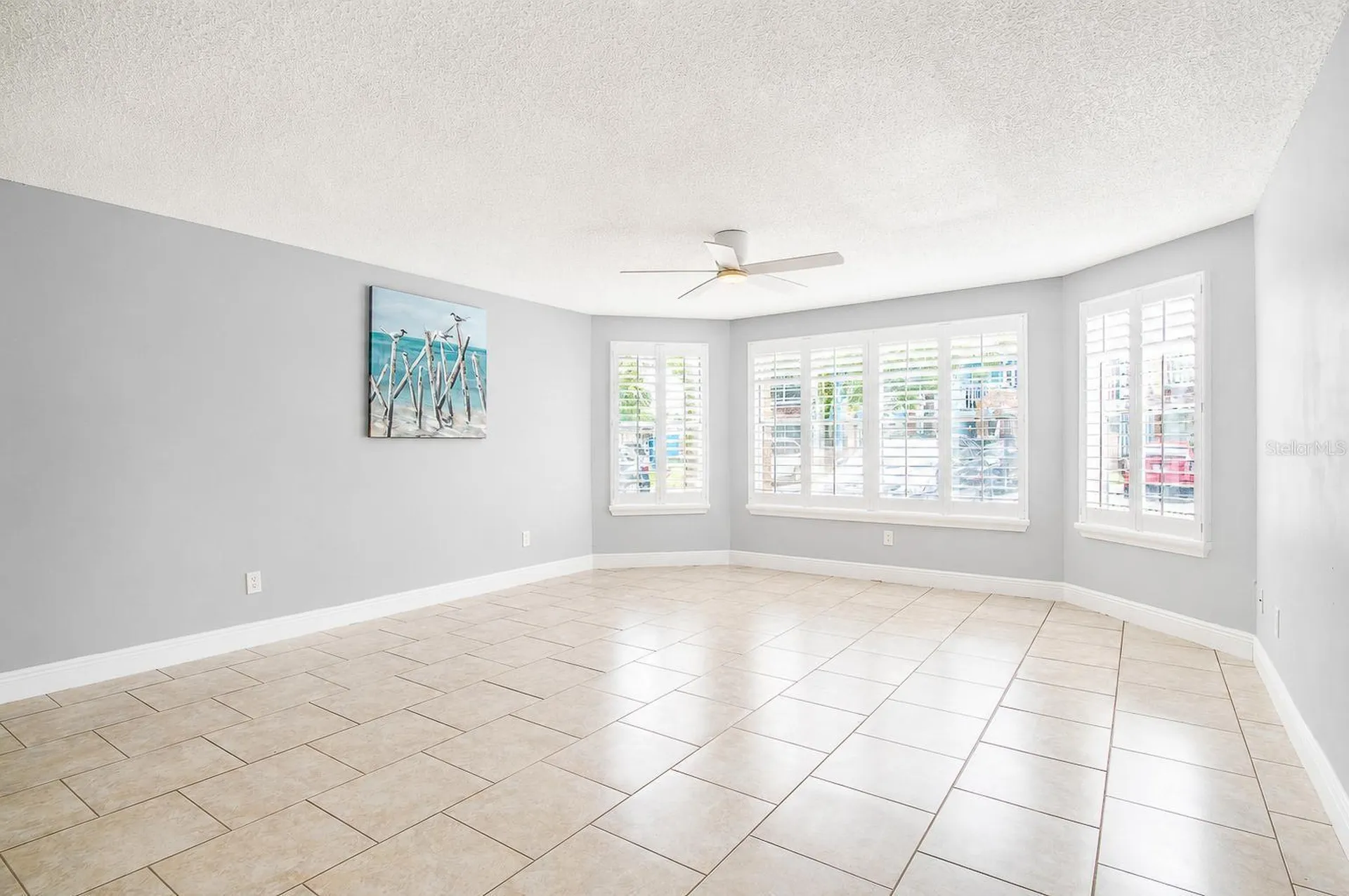 2739 N Poinciana Boulevard Kissimmee FL 34746