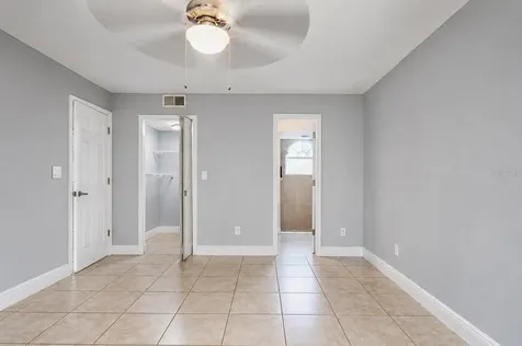 2739 N Poinciana Boulevard Kissimmee FL 34746