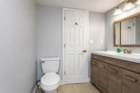 2739 N Poinciana Boulevard Kissimmee FL 34746