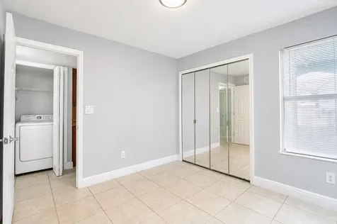 2739 N Poinciana Boulevard Kissimmee FL 34746