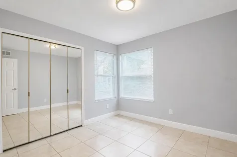 2739 N Poinciana Boulevard Kissimmee FL 34746
