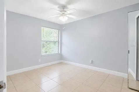 2739 N Poinciana Boulevard Kissimmee FL 34746