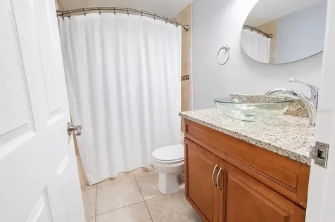 2739 N Poinciana Boulevard Kissimmee FL 34746