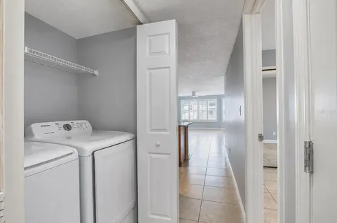 2739 N Poinciana Boulevard Kissimmee FL 34746