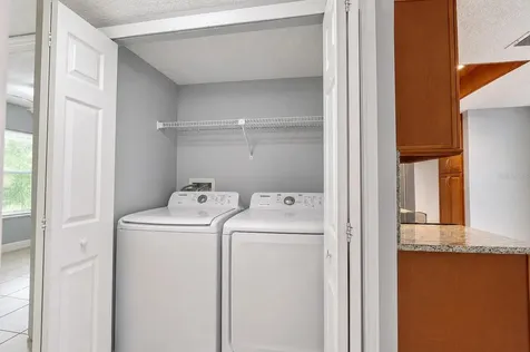 2739 N Poinciana Boulevard Kissimmee FL 34746