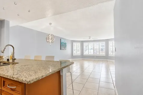 2739 N Poinciana Boulevard Kissimmee FL 34746