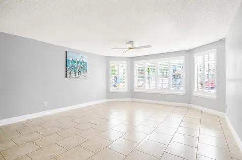 2739 N Poinciana Boulevard Kissimmee FL 34746