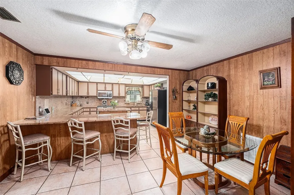 5105 N 45th Street Tampa FL 33610