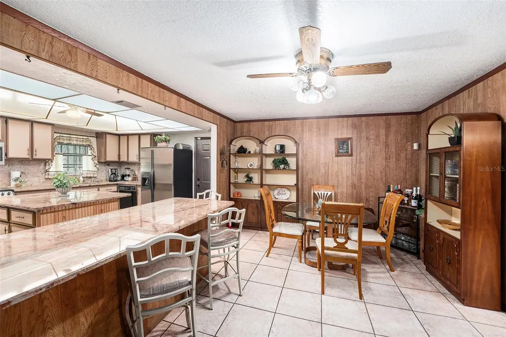 5105 N 45th Street Tampa FL 33610