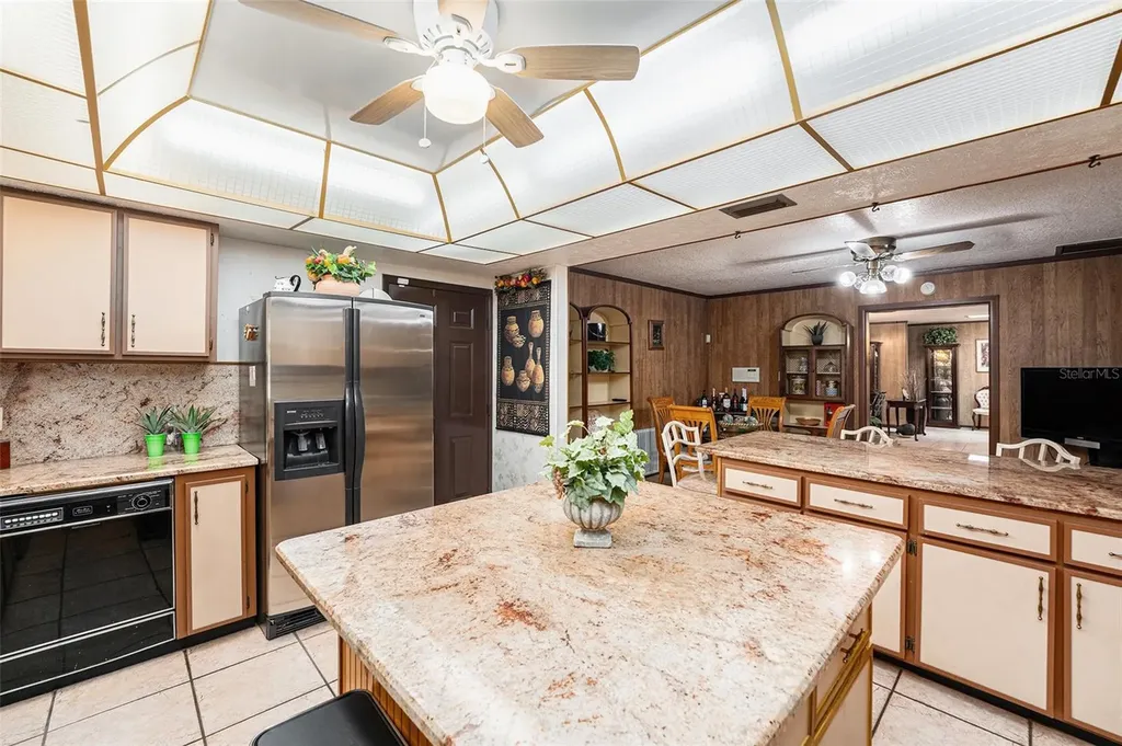 5105 N 45th Street Tampa FL 33610